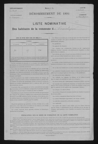 1891