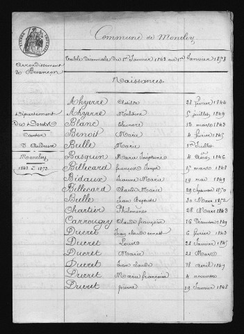 1843-1852