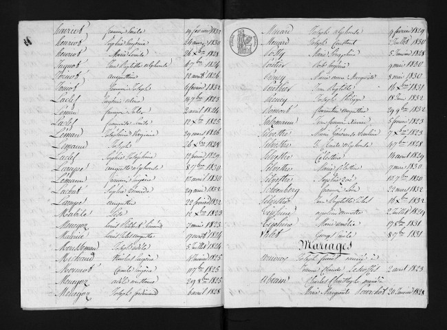 1823-1832