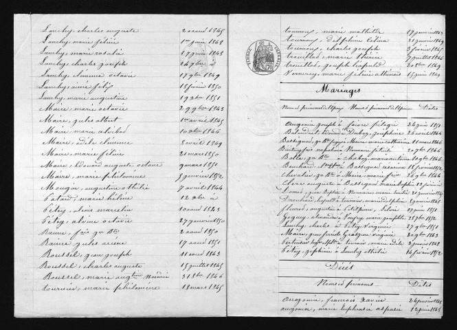 1843-1852