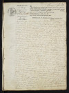 M 1843-1912