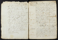M 1746-1759