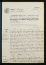 D 1873-1900