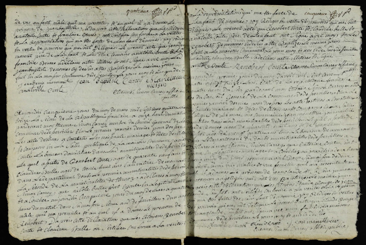 N 1793-1842