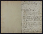 BMS 1698-1733