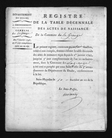 1793-1802