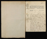 NMD 1853-1872