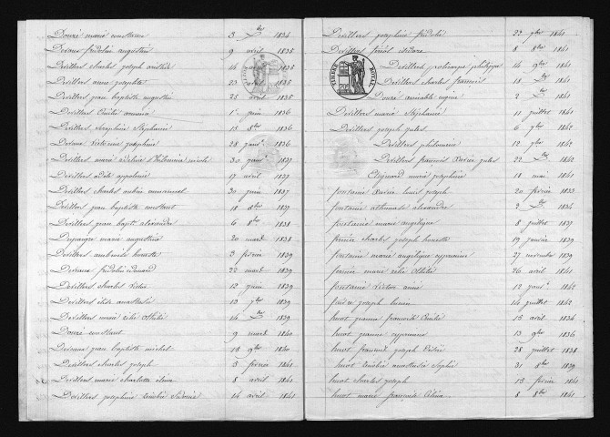1833-1842