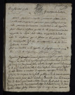 NMD 1793-1839