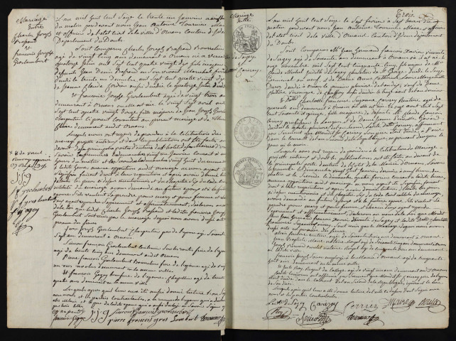 M 1816-1842