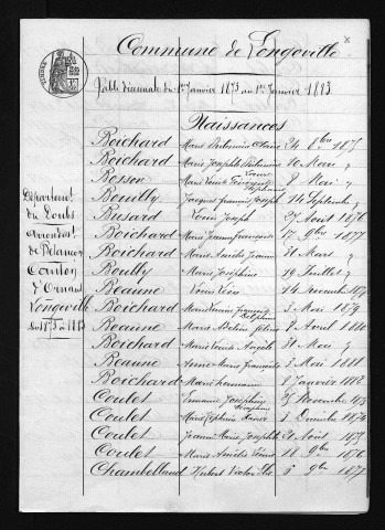 1873-1882
