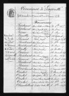 1873-1882