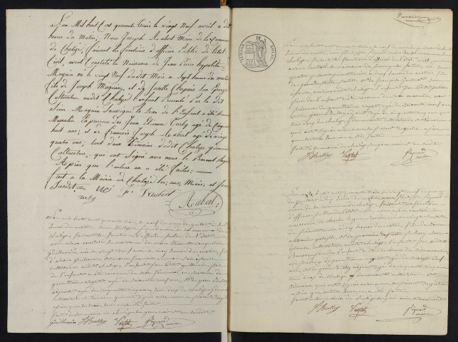 N 1843-1872