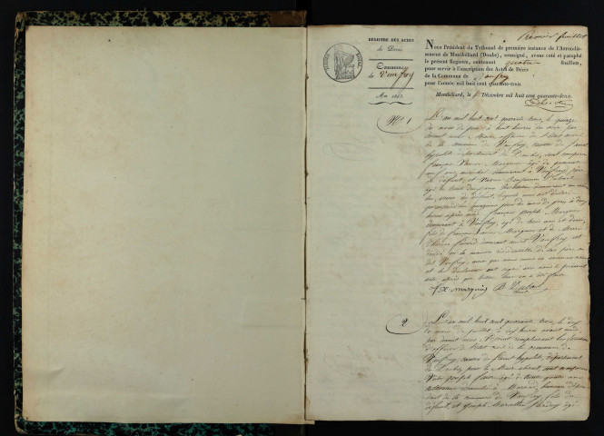 D 1843-1912