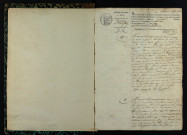 D 1843-1912