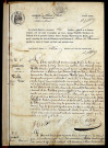 NMD 1863-1872