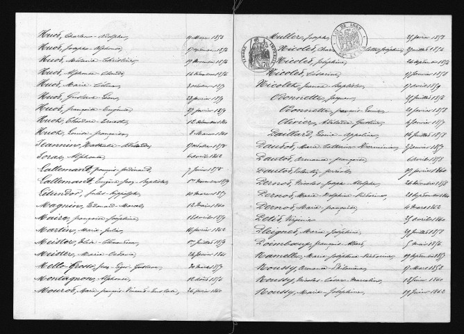 1853-1862
