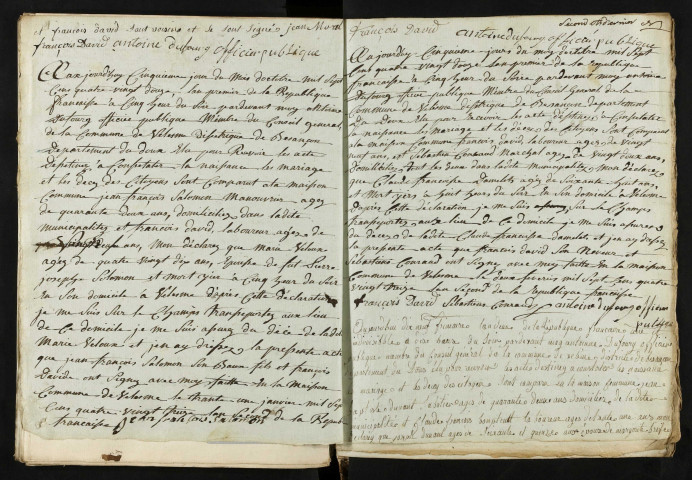 D 1793-1842