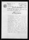 1893-1902