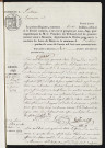 D 1843-1872