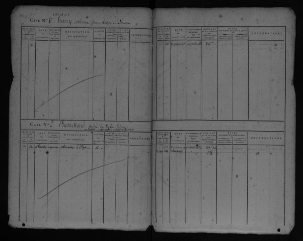 Volume n°6