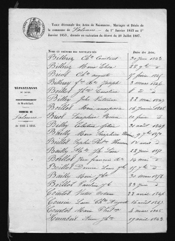 1843-1852