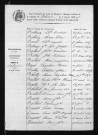 1843-1852
