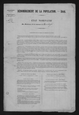 1846