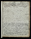 D 1793-1842