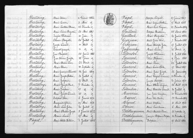 1863-1872