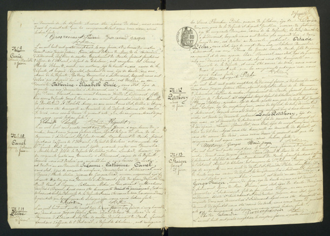 D 1883-1892
