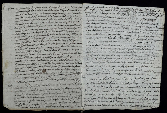 N 1793-1842