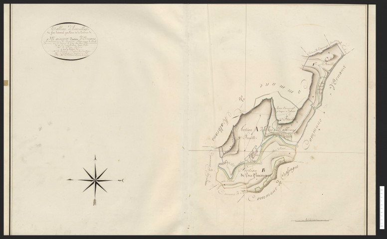 Maizières-Notre-Dame