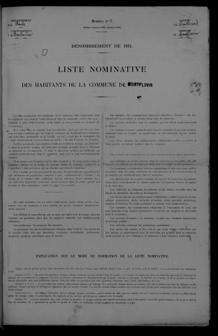1931