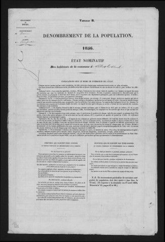 1856