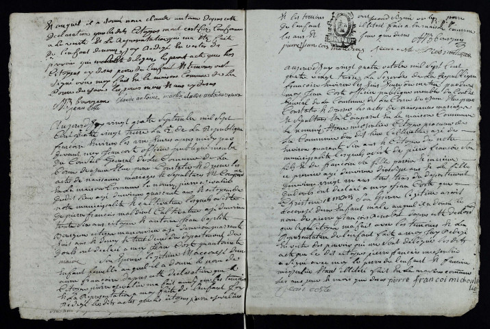 N 1793-1825