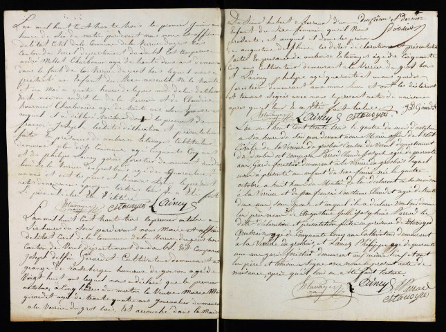 NMD 1833-1852