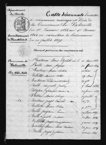 1833-1842
