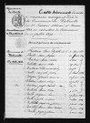 1833-1842