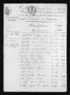 1813-1822