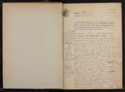 N 1873-1892