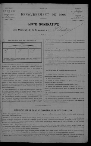 1906