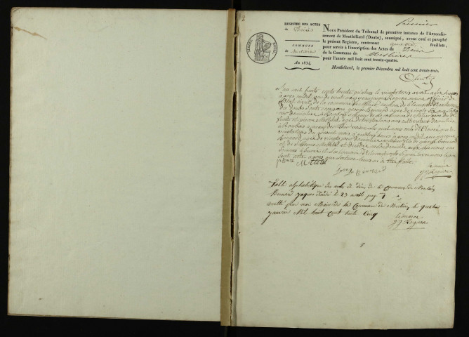 D 1833-1912