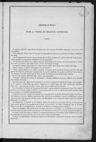 Volume 4, nos 1501 à 1553