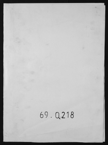 1872-1890