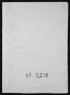 1872-1890