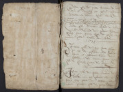 B 1654-1717