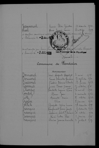 1923-1932