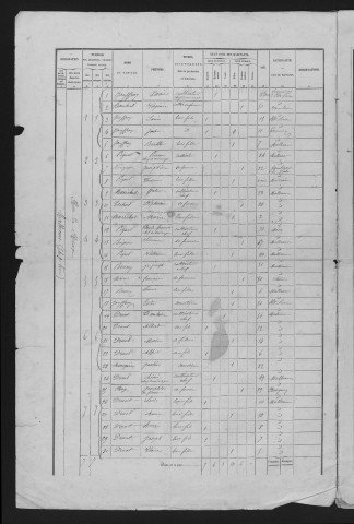 1872