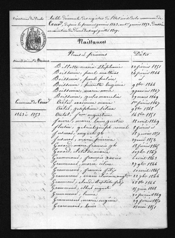 1843-1852